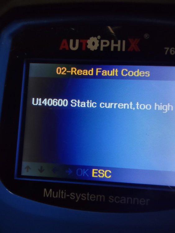 2024-12-14 13.07.07.jpg