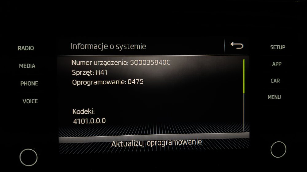 20241202_185749745_iOS.thumb.jpg.de90d1c6be5bcdf4527366cfdefd6446.jpg