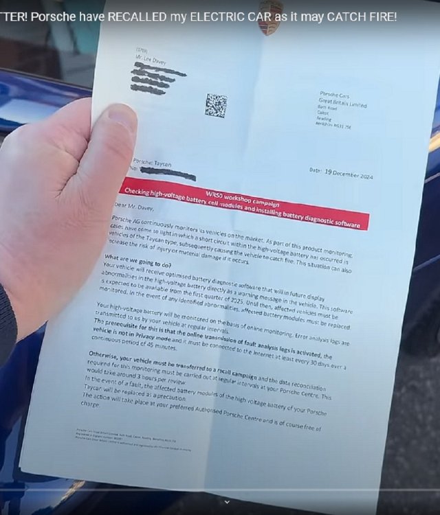 2ndletter1stpage.thumb.jpg.d1de88d923b9fc25493525139b39212b.jpg