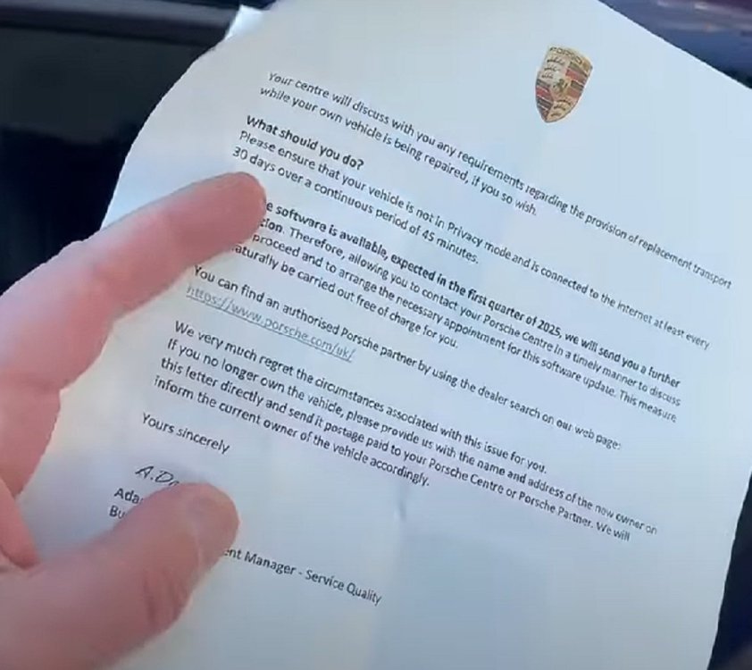2ndletter2ndpage.thumb.jpg.e3f06684e477ecc17f9f46d45191b759.jpg