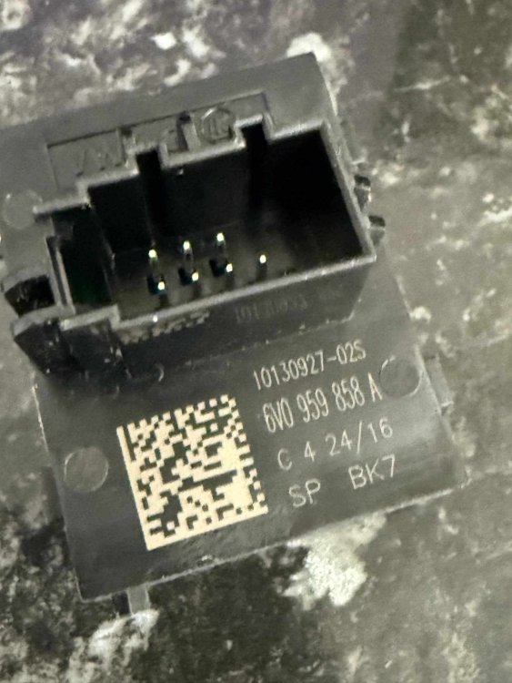 462566548_2111090386011828_5521758397765244690_n.jpg