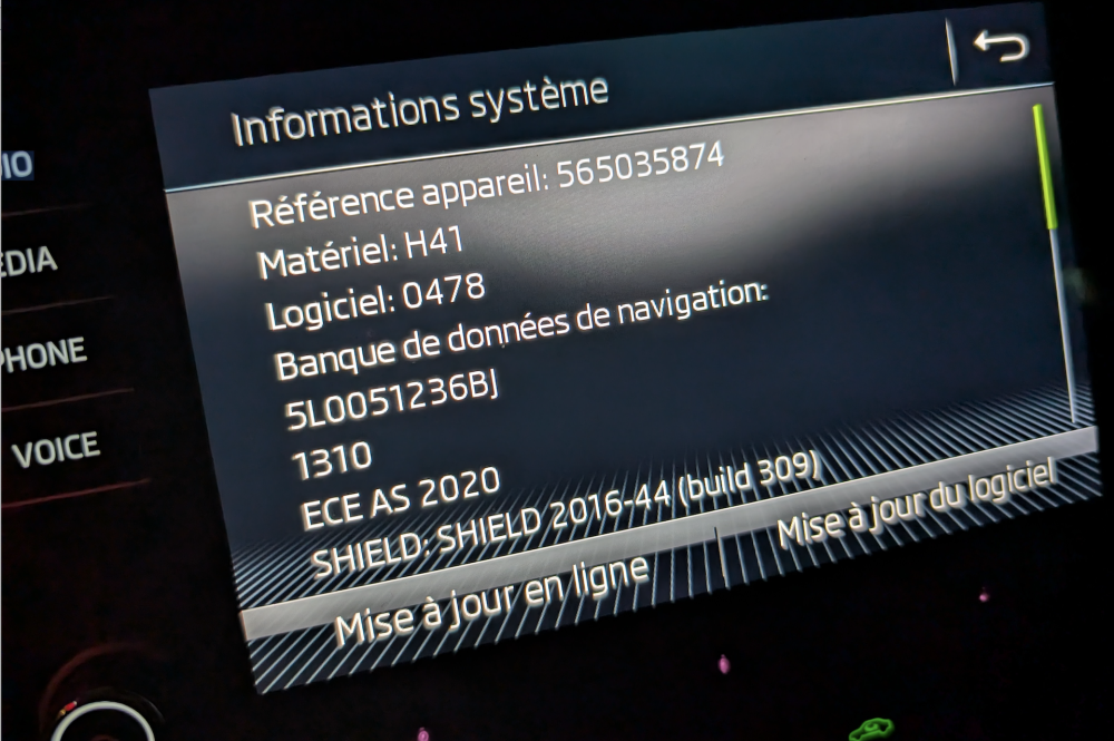 Capture d’écran 2024-12-12 à 00.42.00.png