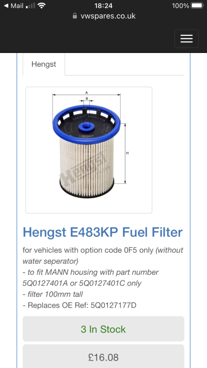 F964EE3B-B3FC-45B3-911F-0A712CAEABB4.png