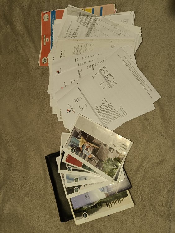 IMG20241202215610.thumb.jpg.fd07323ddcf6bb047e4a9c19f1c67e57.jpg