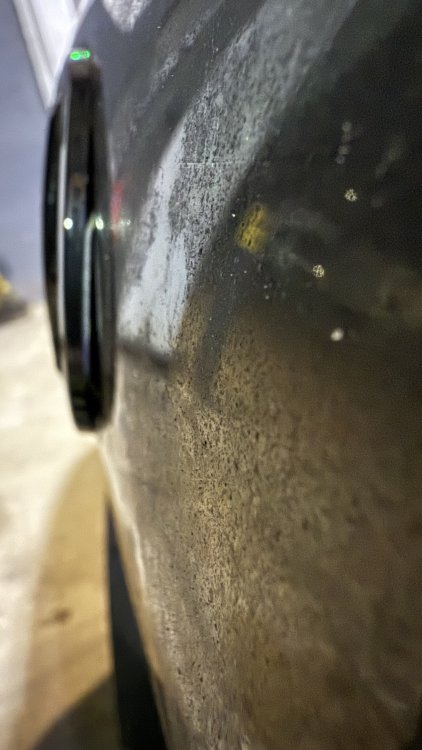 IMG_1251.jpeg