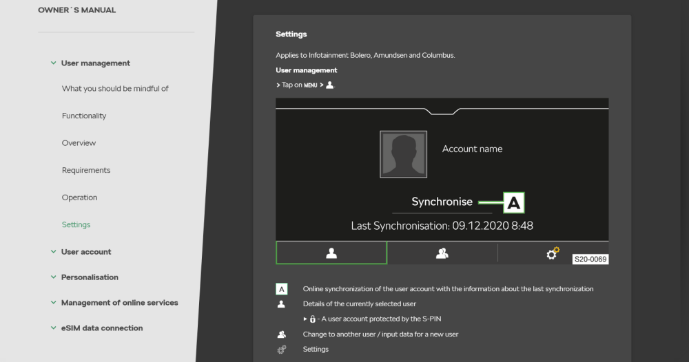 Screenshot2024-12-01at07-56-49Skoda.thumb.png.8ab56a75a0bddf46eb1170f5931f5864.png