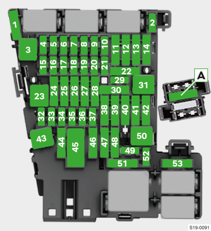 Screenshot2024-12-01at16-51-03Skoda.thumb.png.179d2bc0c63fb5842d7391bf43ac40fe.png