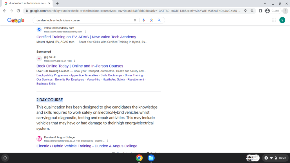 Screenshot 2024-12-03 16.28.03.png