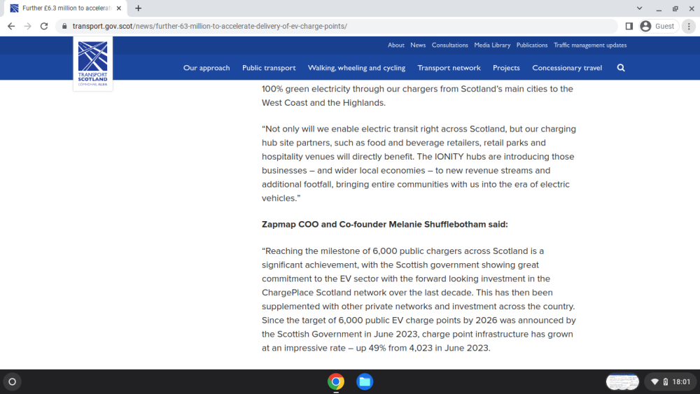 Screenshot 2024-12-04 18.01.47.png
