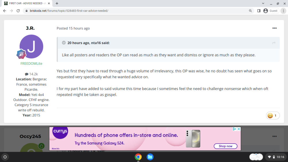 Screenshot 2024-12-06 10.16.46.png