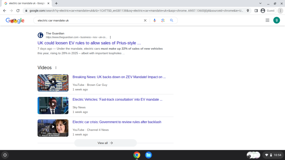 Screenshot 2024-12-06 10.54.21.png
