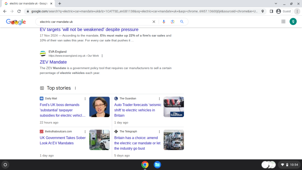 Screenshot 2024-12-06 10.54.49.png