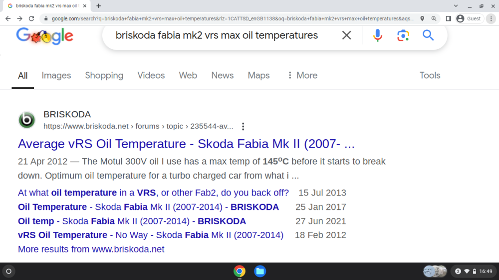 Screenshot 2024-12-06 16.49.41.png
