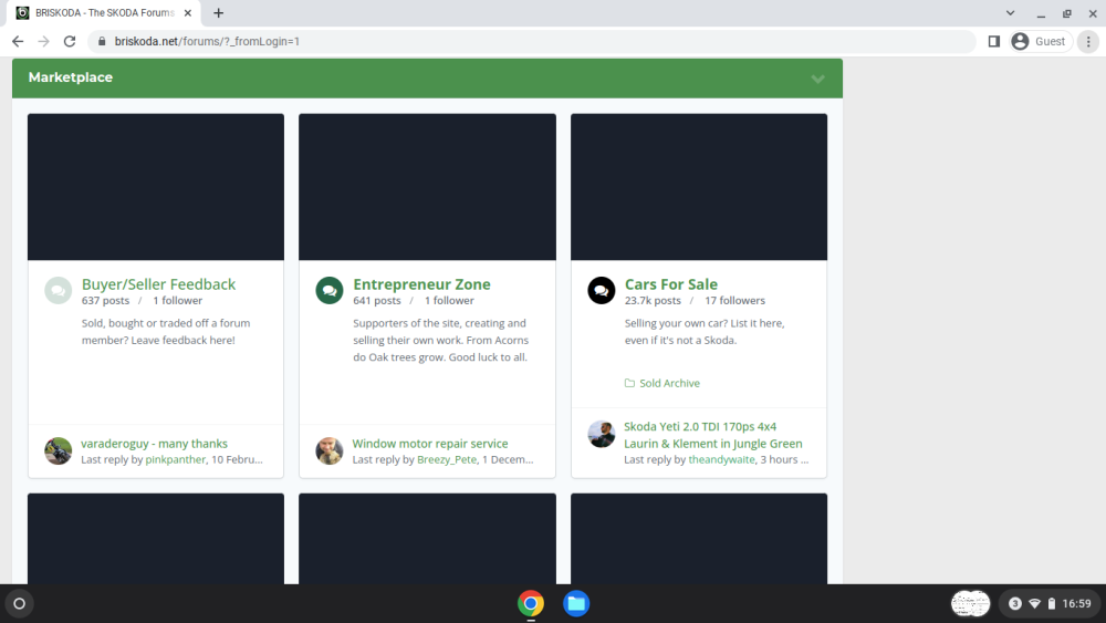 Screenshot 2024-12-08 16.59.29.png
