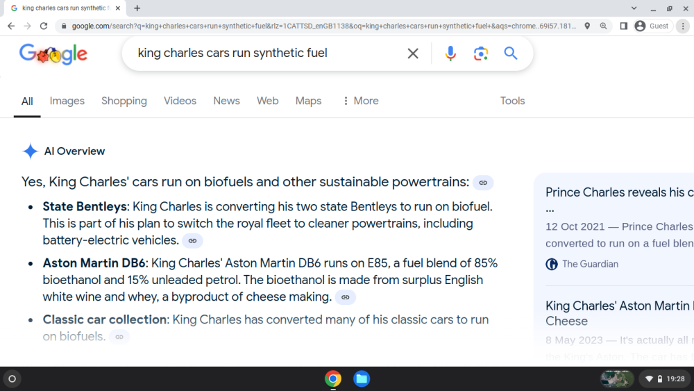 Screenshot 2024-12-08 19.28.42.png