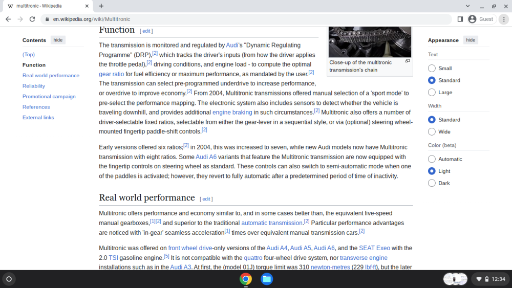 Screenshot 2024-12-09 12.34.54.png