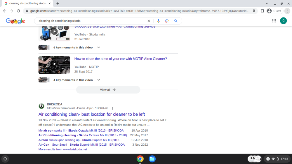 Screenshot 2024-12-09 17.18.13.png