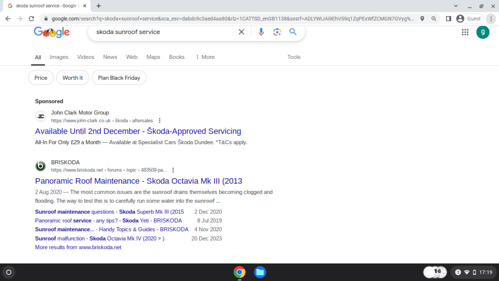 Screenshot 2024-12-09 17.19.02.png