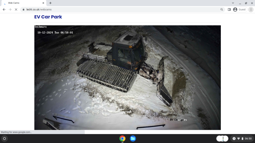 Screenshot 2024-12-10 06.50.56.png