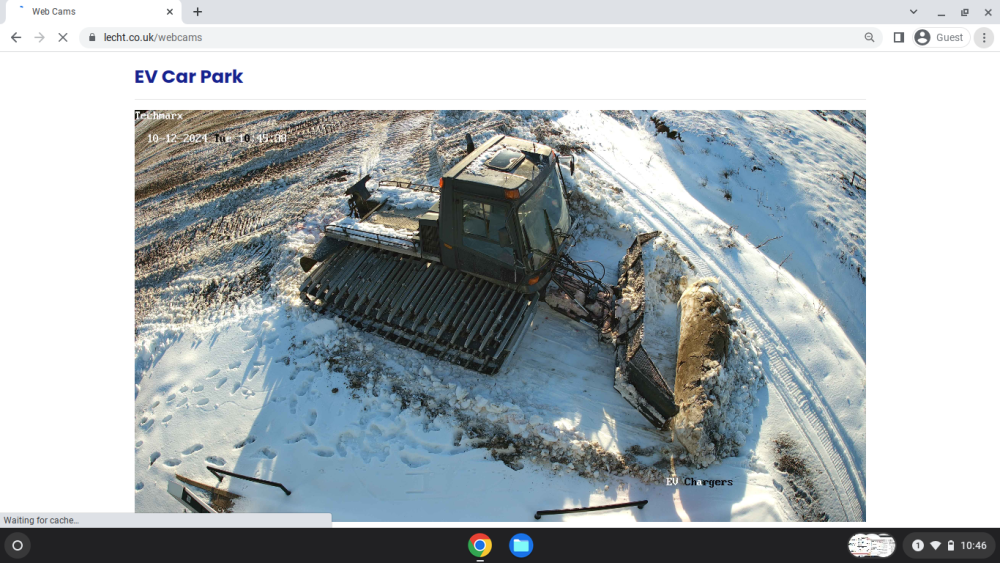 Screenshot 2024-12-10 10.46.16.png