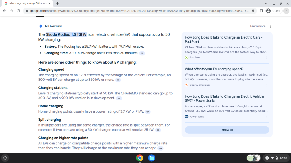 Screenshot 2024-12-10 12.58.06.png