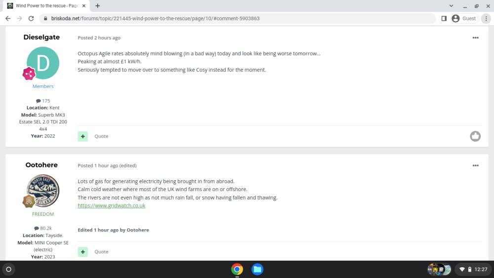 Screenshot 2024-12-11 12.27.23.png