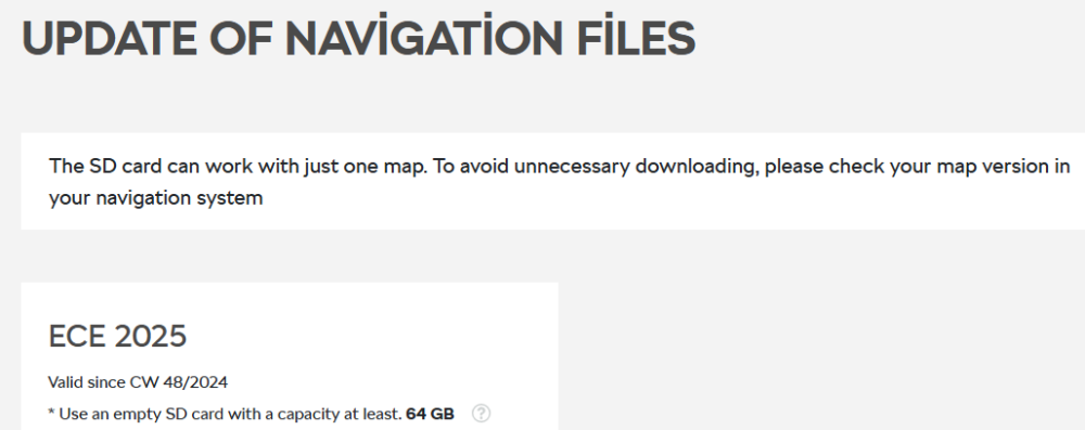 Screenshot2024-12-11212725.thumb.png.48bc20aa0296a9410baa33c0753a952e.png