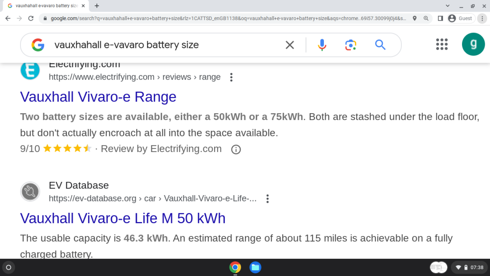 Screenshot 2024-12-12 07.38.42.png