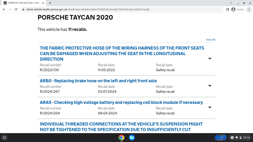 Screenshot 2024-12-12 19.10.34.png