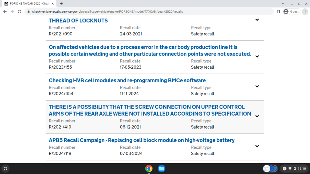 Screenshot 2024-12-12 19.10.51.png