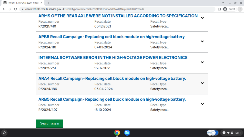 Screenshot 2024-12-12 19.11.08.png