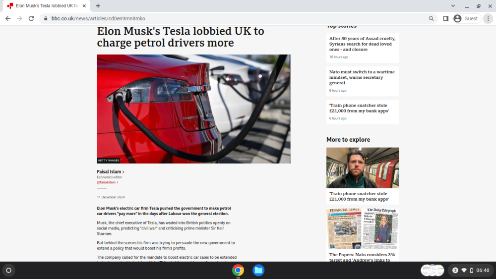 Screenshot 2024-12-13 06.40.17.png