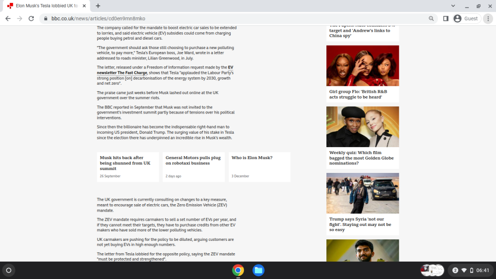 Screenshot 2024-12-13 06.41.05.png