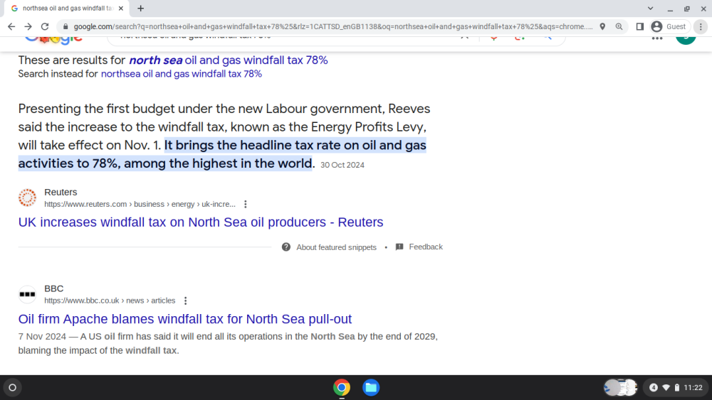 Screenshot 2024-12-13 11.22.53.png