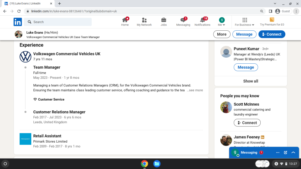 Screenshot 2024-12-13 13.27.51.png