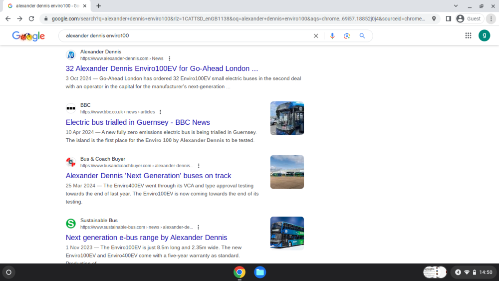 Screenshot 2024-12-13 14.50.49.png