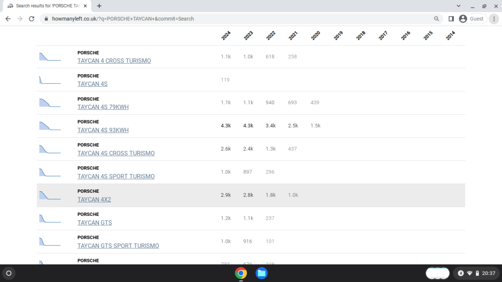 Screenshot 2024-12-13 20.37.19.png