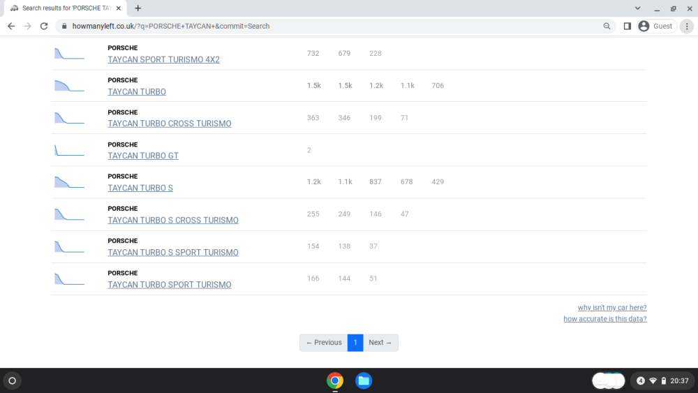 Screenshot 2024-12-13 20.37.36.png