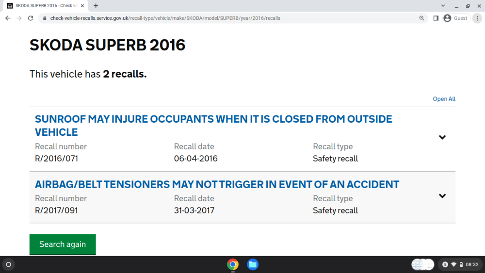 Screenshot 2024-12-14 08.33.00.png