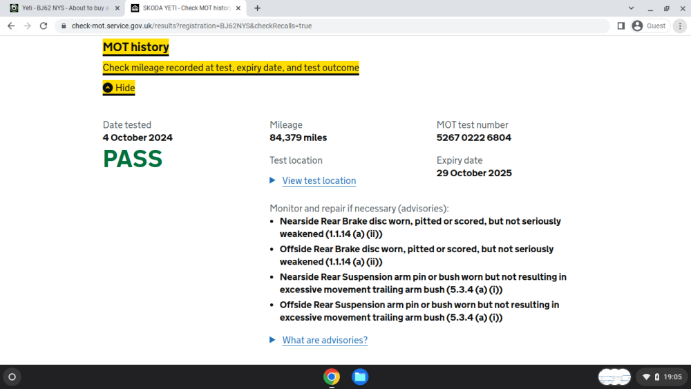 Screenshot 2024-12-14 19.05.40.png