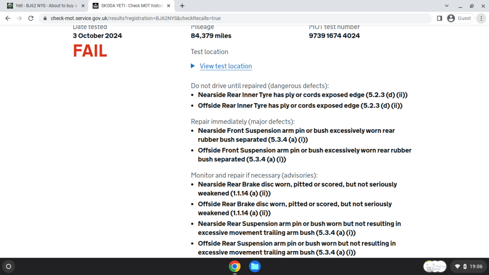 Screenshot 2024-12-14 19.06.03.png