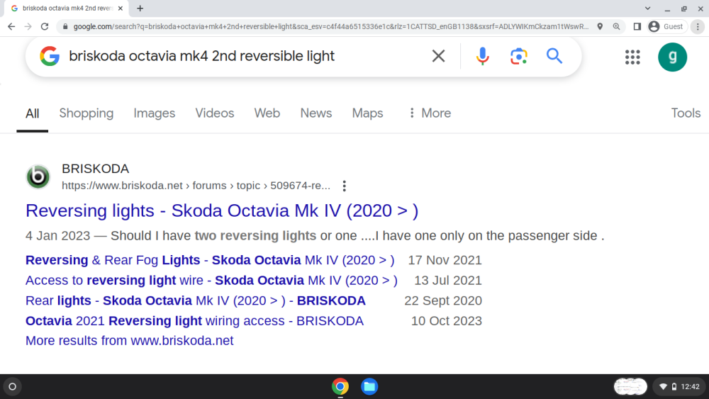 Screenshot 2024-12-15 12.42.20.png