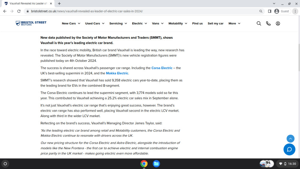 Screenshot 2024-12-15 16.30.56.png