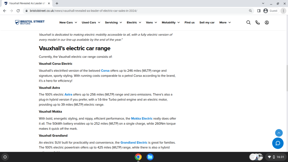 Screenshot 2024-12-15 16.31.18.png