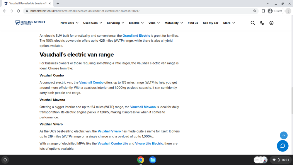Screenshot 2024-12-15 16.31.44.png