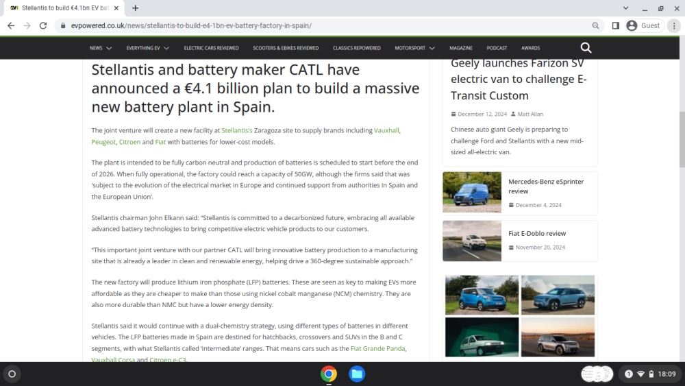 Screenshot 2024-12-15 18.09.29.png