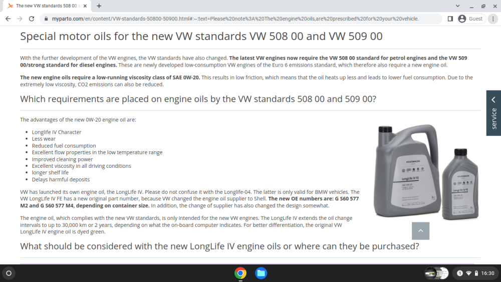 Screenshot 2024-12-16 16.30.49.png