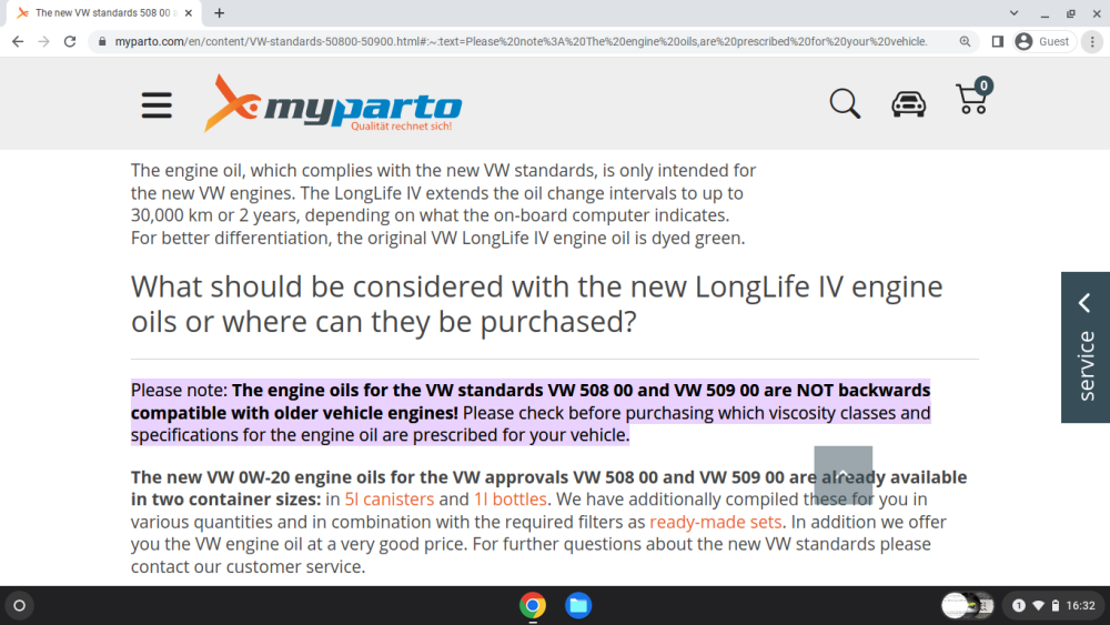 Screenshot 2024-12-16 16.32.02.png