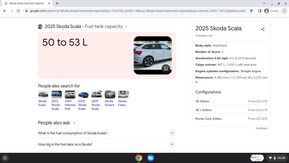 Screenshot 2024-12-17 09.08.06.png