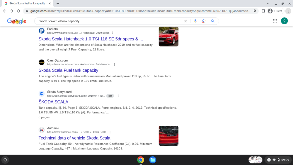 Screenshot 2024-12-17 09.09.55.png